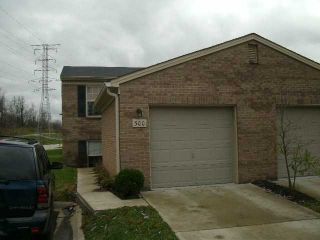 Casa Reposeída - Listado 100244797