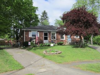 Casa Reposeída - Listado 100701729