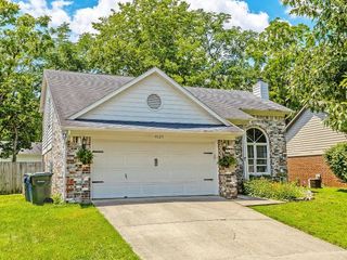 Casa Reposeída - Listado 100701792