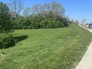 Casa Reposeída - Listado 100878703