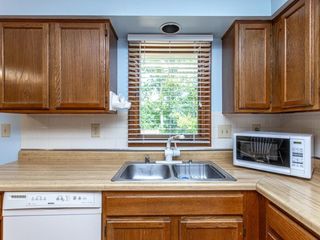 Casa Reposeída - Listado 100909410