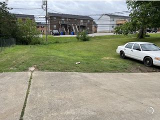 Casa Reposeída - Listado 100907568
