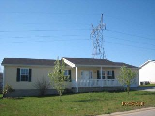 Casa Reposeída - Listado 100047150