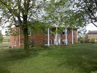 Casa Reposeída - Listado 100099054