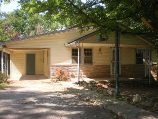 Casa Reposeída - Listado 100143014