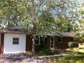 Casa Reposeída - Listado 100161206