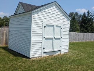 Casa Reposeída - Listado 100696881