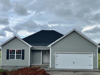 Casa Reposeída - Listado 100732989