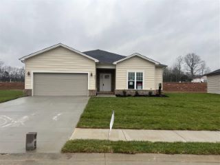 Casa Reposeída - Listado 100760916