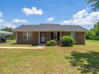 Casa Reposeída - Listado 100786477