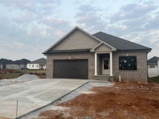 Casa Reposeída - Listado 100805141