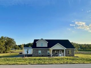 Casa Reposeída - Listado 100898931