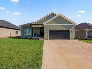 Casa Reposeída - Listado 100899979