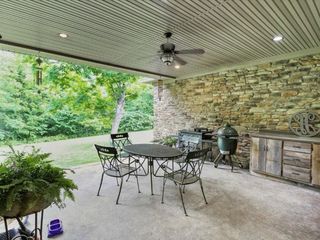 Casa Reposeída - Listado 100903341