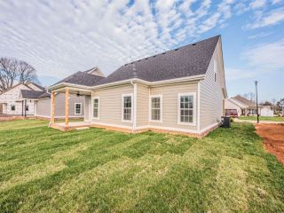 Casa Reposeída - Listado 100693385