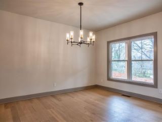 Casa Reposeída - Listado 100750094