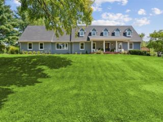 Casa Reposeída - Listado 100791834