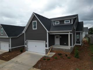 Casa Reposeída - Listado 100799122