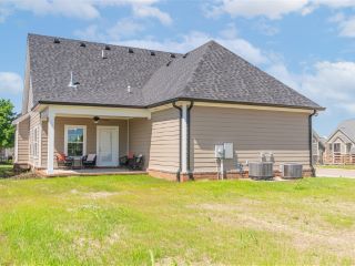 Casa Reposeída - Listado 100801213