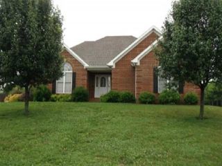 Casa Reposeída - Listado 100107079