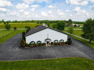 Casa Reposeída - Listado 100693290