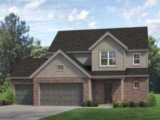 Casa Reposeída - Listado 100694092