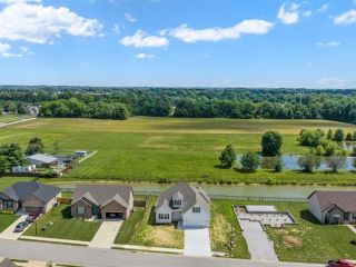 Casa Reposeída - Listado 100696915