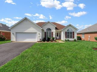 Casa Reposeída - Listado 100701781