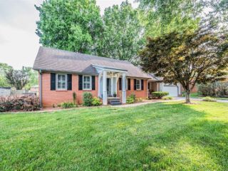 Casa Reposeída - Listado 100749506