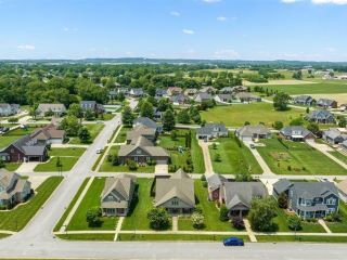 Casa Reposeída - Listado 100776949