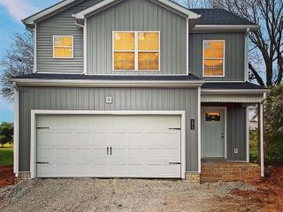 Casa Reposeída - Listado 100788460