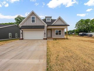 Casa Reposeída - Listado 100792785