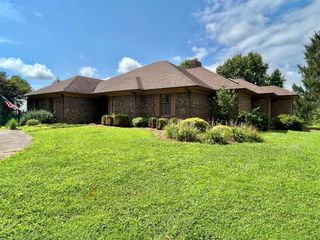 Casa Reposeída - Listado 100899872