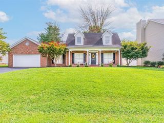 Casa Reposeída - Listado 100908498