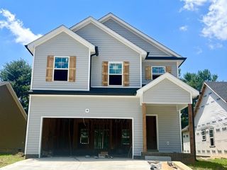 Casa Reposeída - Listado 100910822