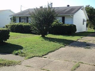 Casa Reposeída - Listado 100196884