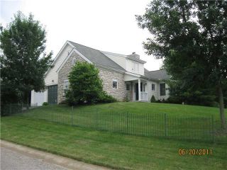 Casa Reposeída - Listado 100096324