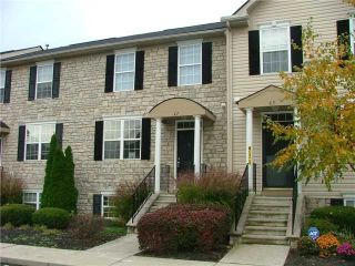 Casa Reposeída - Listado 100185502