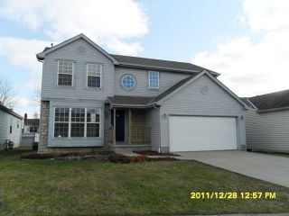 Casa Reposeída - Listado 100226960