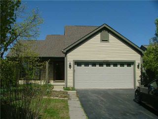 Casa Reposeída - Listado 100259430