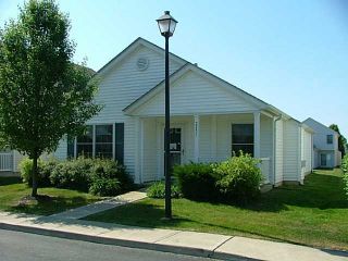 Casa Reposeída - Listado 100305261