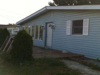 Casa Reposeída - Listado 100148833