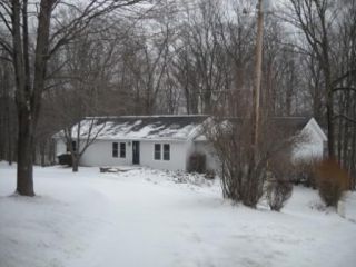 Casa Reposeída - Listado 100234824