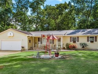 Casa Reposeída - Listado 100891431