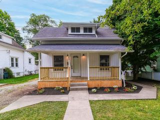 Casa Reposeída - Listado 100876093