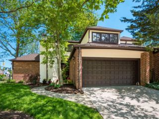 Casa Reposeída - Listado 100580302