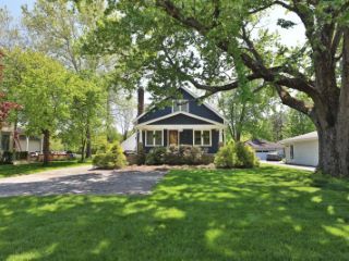 Casa Reposeída - Listado 100614880