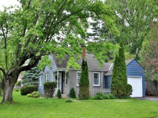 Casa Reposeída - Listado 100663949