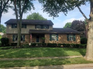 Casa Reposeída - Listado 100751947