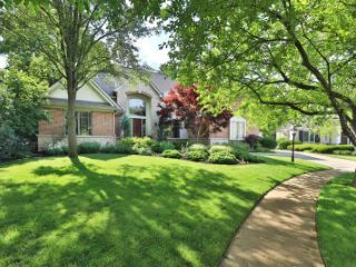 Casa Reposeída - Listado 100791659